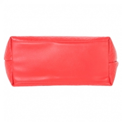 PEARLY GATES Pouch BASIC Cart Bag 0535981501