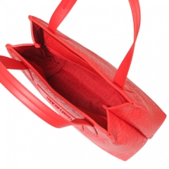 PEARLY GATES Pouch BASIC Cart Bag 0535981501