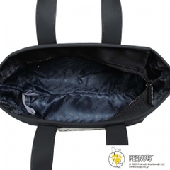 PEARLY GATES Pouch SNOOPY Cart Bag 0535281032