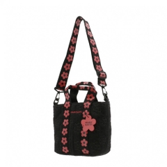 PEARLY GATES Pouch Flower Quilting Cart Bag 0535281103