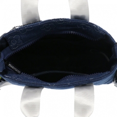 PEARLY GATES Pouch Flower Quilting Cart Bag 0535281103