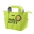 PEARLY GATES Pouch PG is PG Cart Bag 0536981122