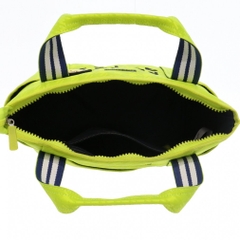 PEARLY GATES Pouch PG is PG Cart Bag 0536981122