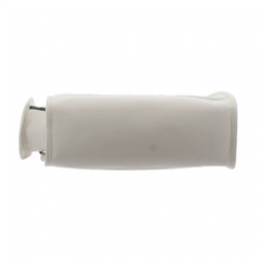PEARLY GATES Pouch Logo Patch Cart Bag 0536181002