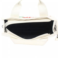 PEARLY GATES Pouch Logo Patch Cart Bag 0536181002