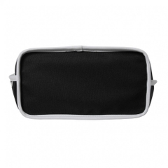 PEARLY GATES Pouch Logo Anchor Pattern Cart Bag 0535281804