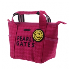 PEARLY GATES Pouch PGisPG Cart Bag 0535981822