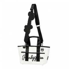 PEARLY GATES Pouch Free Letter Cart Bag 0533181401