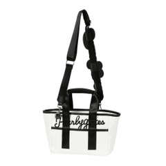 PEARLY GATES Pouch Free Letter Cart Bag 0533181401