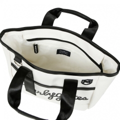PEARLY GATES Pouch Free Letter Cart Bag 0533181401