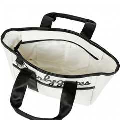 PEARLY GATES Pouch Free Letter Cart Bag 0533181401