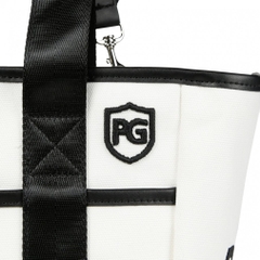 PEARLY GATES Pouch Free Letter Cart Bag 0533181401
