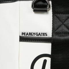 PEARLY GATES Pouch Free Letter Cart Bag 0533181401