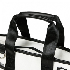 PEARLY GATES Pouch Free Letter Cart Bag 0533181401