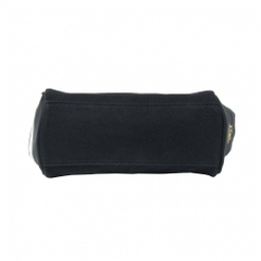 PEARLY GATES Pouch Pinstripe Pattern Terry Cloth Cart Bag 0535281911