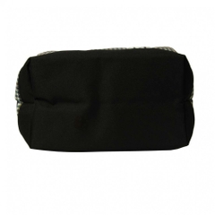 PEARLY GATES Pouch Gun Club Check Pattern Cart Bag 0535281912