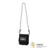 PEARLY GATES Pouch SNOOPY Cart Pouch 0535284037