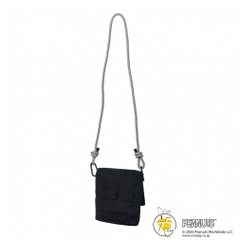 PEARLY GATES Pouch SNOOPY Cart Pouch 0535284037