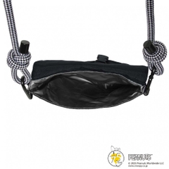 PEARLY GATES Pouch SNOOPY Cart Pouch 0535284037