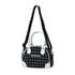 PEARLY GATES Pouch Mini Dot Pattern Cart Bag 0535281022