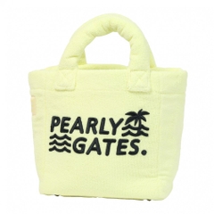 PEARLY GATES Pouch Pile Cart Bag 0533181509