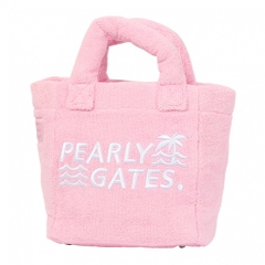 PEARLY GATES Pouch Pile Cart Bag 0533181509