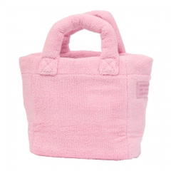 PEARLY GATES Pouch Pile Cart Bag 0533181509