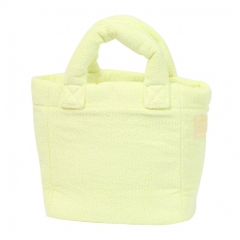 PEARLY GATES Pouch Pile Cart Bag 0533181509