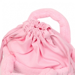 PEARLY GATES Pouch Pile Cart Bag 0533181509