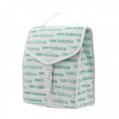 new balance Pouch SOFT COOLER BAG 0123181003