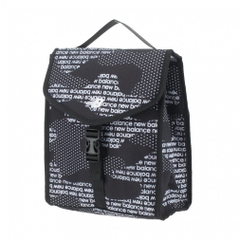 new balance Pouch SOFT COOLER BAG 0123181003
