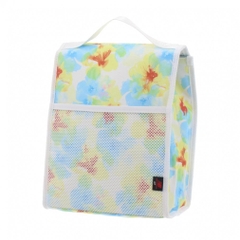new balance Pouch SOFT COOLER BAG 0123181003