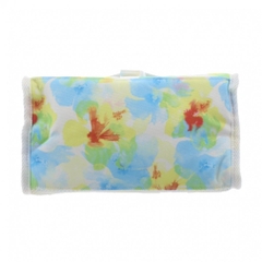 new balance Pouch SOFT COOLER BAG 0123181003