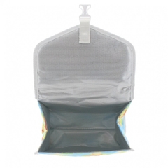 new balance Pouch SOFT COOLER BAG 0123181003