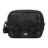 new balance Pouch New Balance 2WAY ROUND BAG (0124281002)