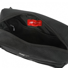 new balance Pouch New Balance 2WAY ROUND BAG (0124281002)