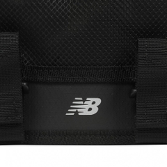new balance Pouch New Balance 2WAY ROUND BAG (0124281002)