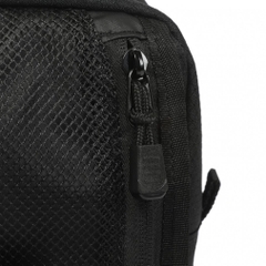 new balance Pouch New Balance 2WAY ROUND BAG (0124281002)