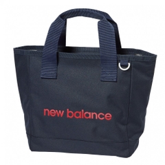 new balance Pouch CART BAG 0125981008