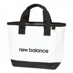 new balance Pouch CART BAG 0125981008