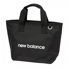 new balance Pouch CART BAG 0125981008