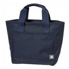 new balance Pouch CART BAG 0125981008