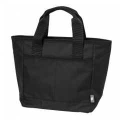 new balance Pouch CART BAG 0125981008