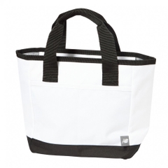 new balance Pouch CART BAG 0125981008