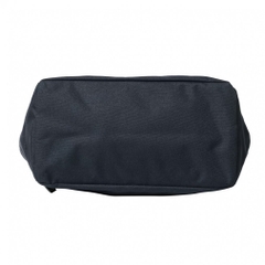 new balance Pouch CART BAG 0125981008