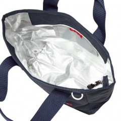 new balance Pouch CART BAG 0125981008