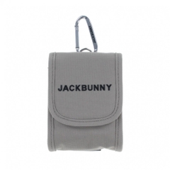 Jack Bunny Pouch Classic Scope Case 2624984104