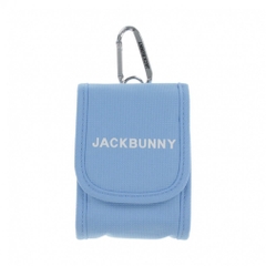Jack Bunny Pouch Classic Scope Case 2624984104