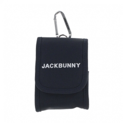 Jack Bunny Pouch Classic Scope Case 2624984104