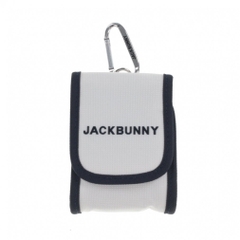Jack Bunny Pouch Classic Scope Case 2624984104